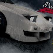 Как Снимать Бампера Drift Paradise Mta