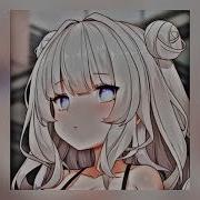 Винтаж Дыши Speed Up