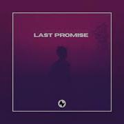 Nettson Last Promise