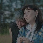 01 02 19 Сулуьуннээх Таптал