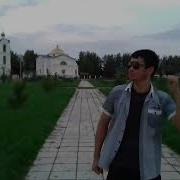Йигитали Бобоназаров