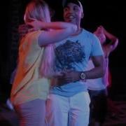 Salsa Dancing At Club 1830 Havana Cuba