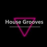 Ii Faces High For Me Extended Mix