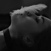Bloom Still Mix 2021
