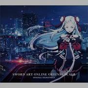 Yuna Sayaka Kanda Longing Instrumental