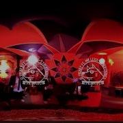 Bad Boys Feat Mr Lexx Cybertronics