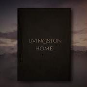 Livingston Home