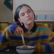 Benee Supalonely Gus Dapperton