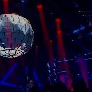 Виктор Салтыков Кони В Яблоках 2021