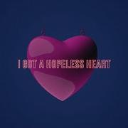 Keanu Silva Hopeless Heart