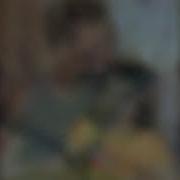 Мои Дети Моя Радость Песня