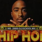 Gangsta Rap Mix 2024 Best Hip Hop Mix Rap Music Mix 2 Pac Snoop Dogg Dmx Thug Shorts Channel