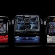 Львовский Автобусный Завод