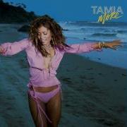 Tamia Still 2004 Archiege