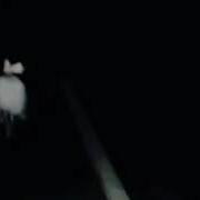 Заяц Не Страдай Ху Нёй