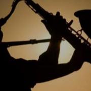Up And Down Instrumental