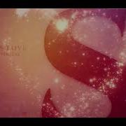 Circle Of Friends Jaime Kyle Take My Love To Heart Official Lyric Video