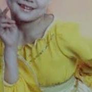 Текст Песни Мугалимдерге Таазим