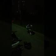 Когда Нет Денег На Салют Киевская Версия Прикол