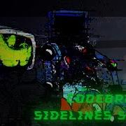 Codebreaker Fnf