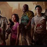 Left 4 Dead 2 Theme Song Full Version