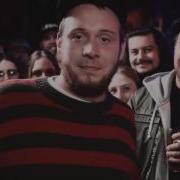 Versus Душевный Раунд Вити Сд