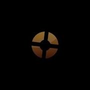 Tf2 Select A Character Theme
