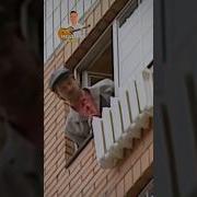 Наша Раша Где Батарея