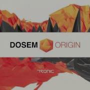 Android Lover Dosem