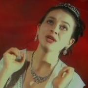 Песня Для Заловке Зезаг