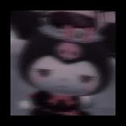 Nxde Speed Up