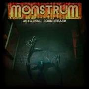 Monstrum Ost 03 The Brute