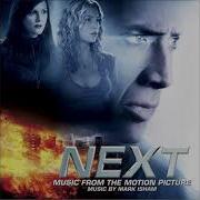 Next 2007 Soundtrack 1 Eeveirongirl