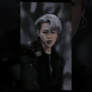 Bts Jimin Edits