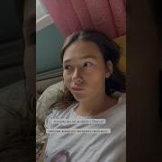 Мятная Жвачка Потеряла Свой Вкус