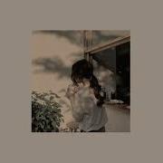 Pochet I Like You The Most By Shad English Version Speed Up Jvibes