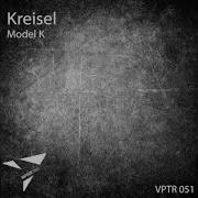 Model K12 Kreisel