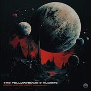 The Yellowheads Hlgrms Seven Nation Army Extended Mix Techno