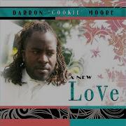 6 Strings Of Love Darron Cookie Moore
