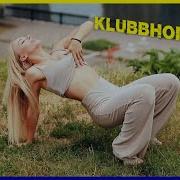 Klubbhoppers Buddy Joe Babrov Remix