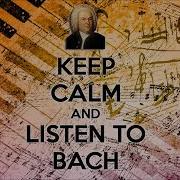 Bach Study Music Playlist Classical Music For Studying Concentration Relaxation Instrumental Mix
