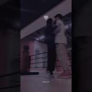 Мидунам Бад Шудаму