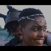Tocky Vibes Bhinga Tocky Vibes