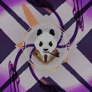 Emergency Radio Jack The Ripper Quantix