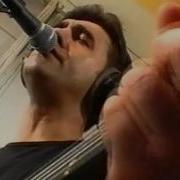 В Бутусов Нвшествие 2003