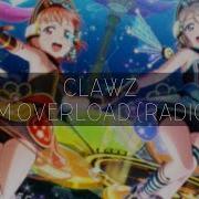 Clawz System Overload