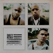 Cunninlynguists Georgia Instrumental Deluxe Edition