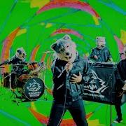 Man With A Mission Yoake