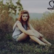 Low Steppa Runnin Feat Kelli Leigh Extended Mix
