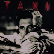 I Put A Spell On You Bryan Ferry